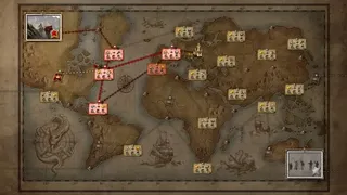 Скриншот 5 к игре The Settlers 7 : History Edition