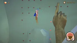 Скриншот 6 к игре 🚀 Human Rocket Person