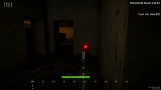 Скриншот 3 к игре I Can Gun