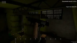 Скриншот 5 к игре I Can Gun