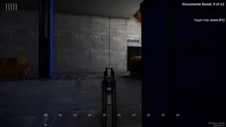 Скриншот 6 к игре I Can Gun