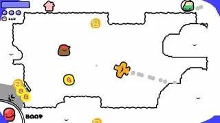 Скриншот 5 к игре ROGO