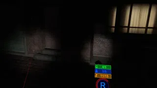 Скриншот 4 к игре Survive Zombies