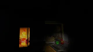 Скриншот 6 к игре Survive Zombies
