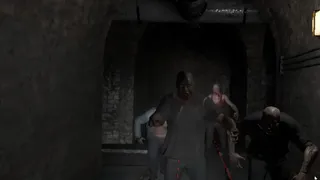 Скриншот 7 к игре Survive Zombies