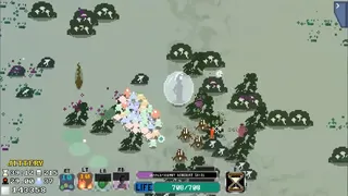Скриншот 5 к игре Whimsical Quest