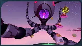 Скриншот 4 к игре Animal Force