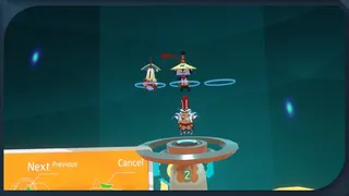 Скриншот 6 к игре Animal Force