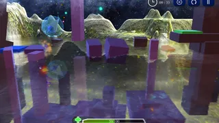 Скриншот 2 к игре RocketGO