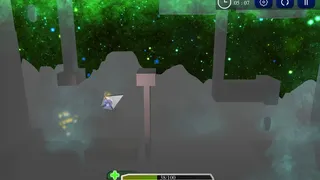 Скриншот 3 к игре RocketGO