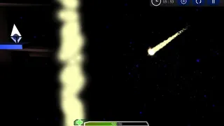 Скриншот 6 к игре RocketGO