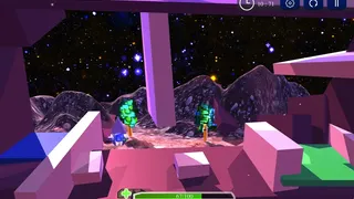 Скриншот 8 к игре RocketGO