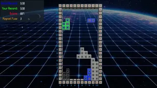 Скриншот 1 к игре HyperTros