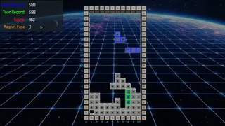 Скриншот 2 к игре HyperTros