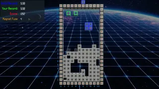 Скриншот 3 к игре HyperTros