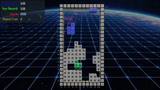 Скриншот 5 к игре HyperTros