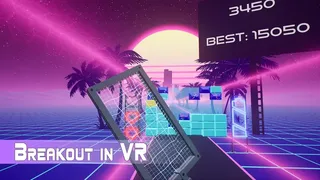 Скриншот 1 к игре VRetired