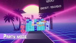 Скриншот 2 к игре VRetired