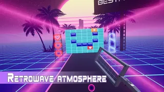 Скриншот 4 к игре VRetired