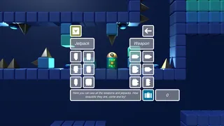 Скриншот 1 к игре Seek Love