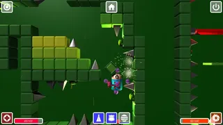 Скриншот 3 к игре Seek Love