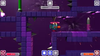 Скриншот 4 к игре Seek Love