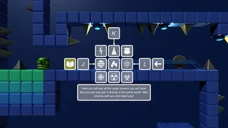 Скриншот 5 к игре Seek Love