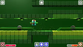 Скриншот 7 к игре Seek Love