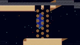 Скриншот 3 к игре Slime Research