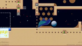 Скриншот 5 к игре Slime Research