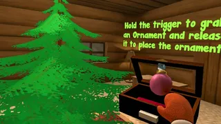 Скриншот 1 к игре Tippy Tree
