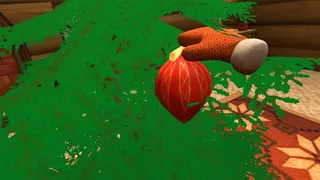 Скриншот 2 к игре Tippy Tree