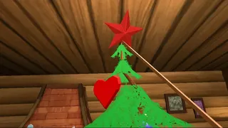 Скриншот 4 к игре Tippy Tree