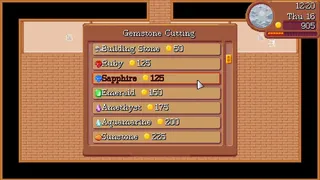 Скриншот 2 к игре Homestead
