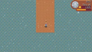 Скриншот 5 к игре Homestead