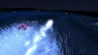 Скриншот 9 к игре Flower