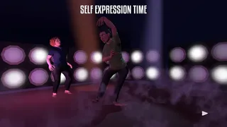 Скриншот 5 к игре Speaking Simulator