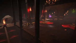 Скриншот 6 к игре Hell Breaker