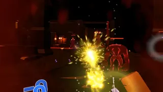 Скриншот 8 к игре Hell Breaker