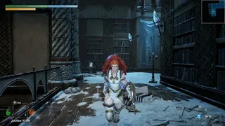Скриншот 7 к игре Neverinth