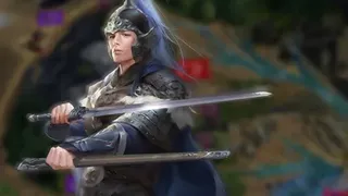 Скриншот 2 к игре 隆中策