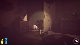 Скриншот 3 к игре Bedtime Blues