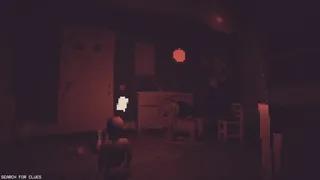 Скриншот 5 к игре Bedtime Blues