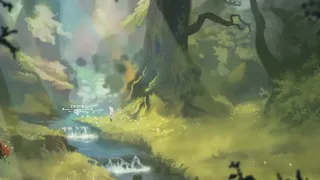 Скриншот 1 к игре The Wanderer: Frankenstein’s Creature