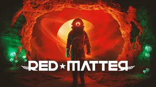 Скриншот 8 к игре Red Matter
