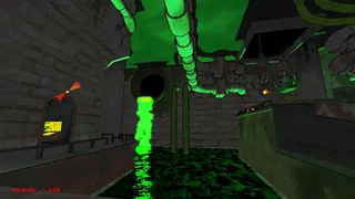 Скриншот 4 к игре Curfew