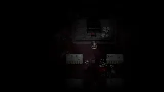 Скриншот 1 к игре Cursed Mansion