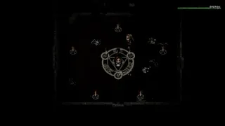 Скриншот 3 к игре Cursed Mansion