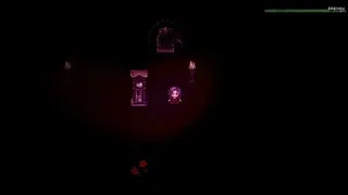 Скриншот 5 к игре Cursed Mansion