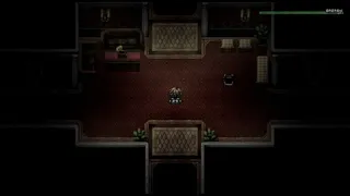 Скриншот 8 к игре Cursed Mansion